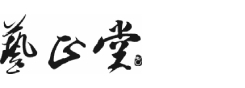 焦作包装定制厂家