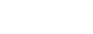 焦作包装厂